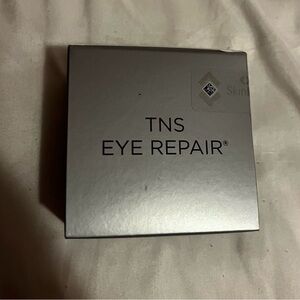 SkinMedica TNS Eye Repair Cream